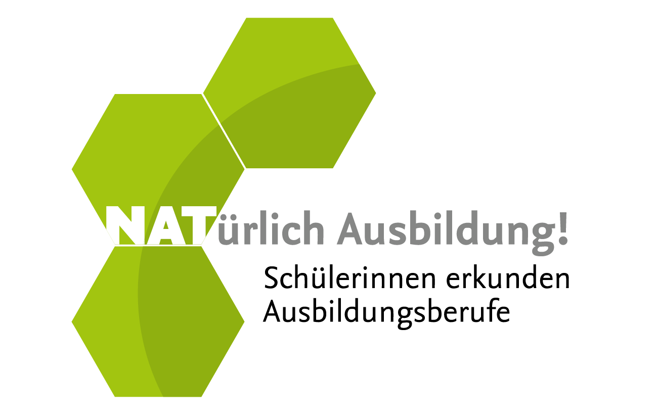 Logo_Natuerlich_Ausbildung_RGB