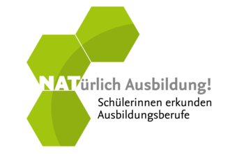 NATürlich Ausbildung