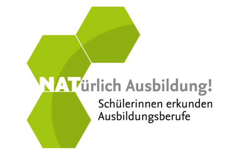 Logo_Natuerlich_Ausbildung_RGB