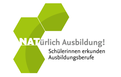 NATürlich Ausbildung