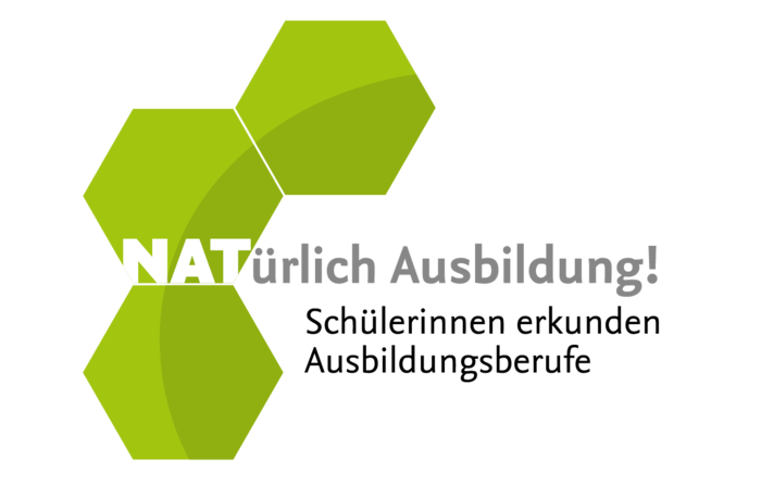 Logo_Natuerlich_Ausbildung_RGB