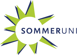 Sommeruni