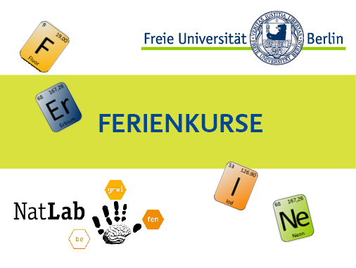 Ferienkurse
