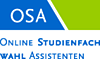 OSA