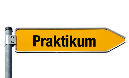 praktikum