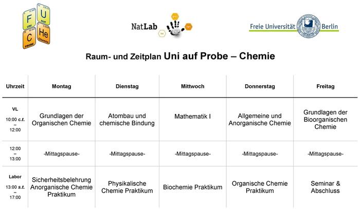 Zeitplan&Raumplan_Webseite