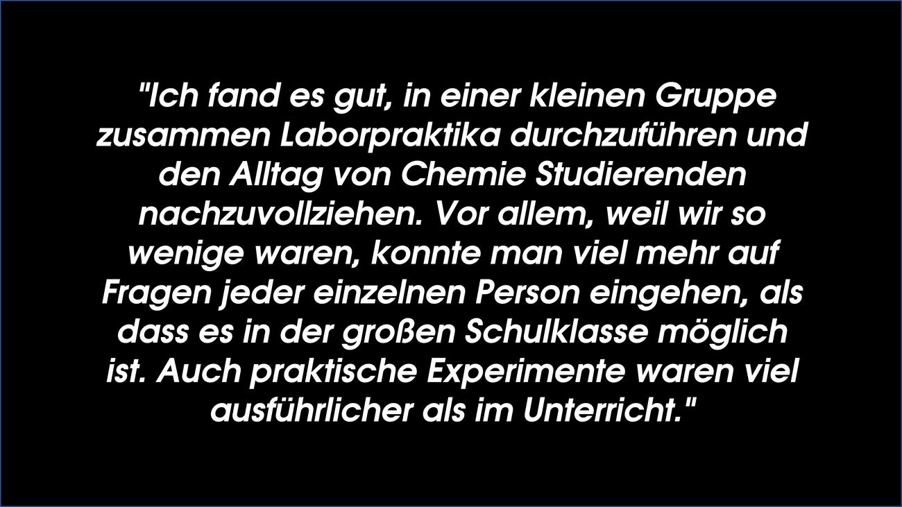 Zitat_3