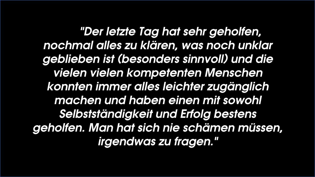 Zitat_4
