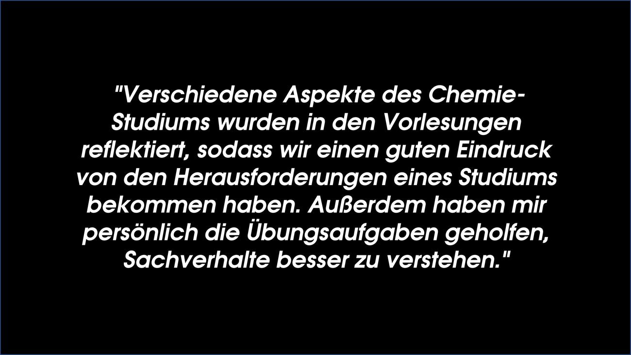 Zitat_5