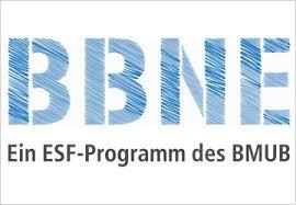 Logo BBNE