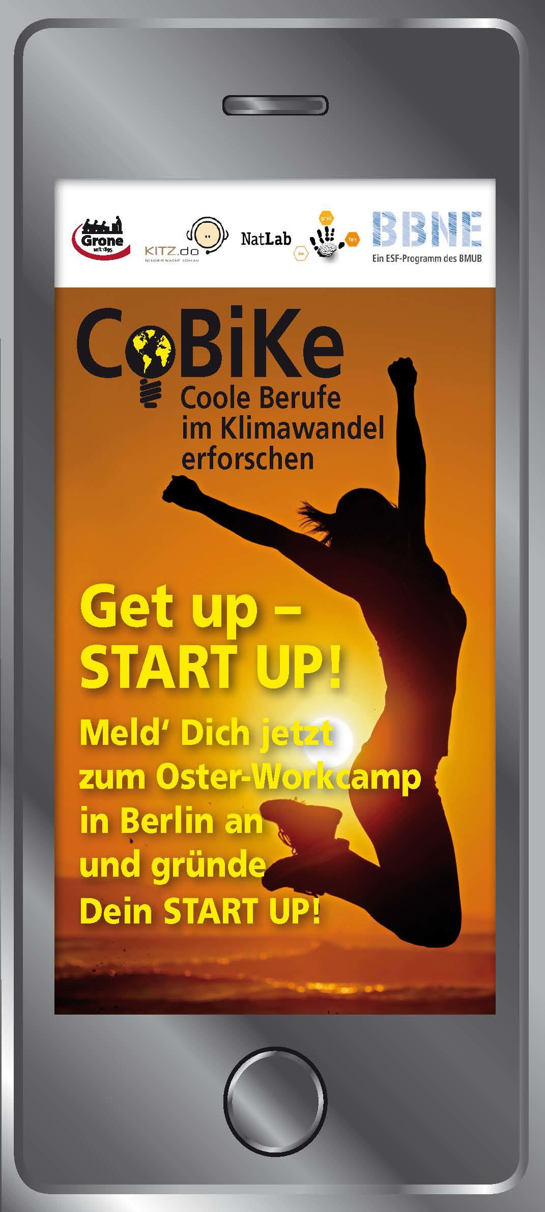 Get-up-Start-up_Berlin