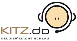 Logo kitz.do