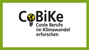 Logo CoBiKe
