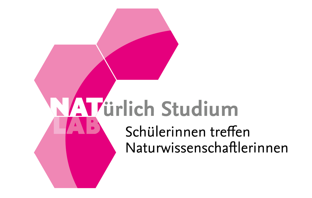 NATürlich Logo