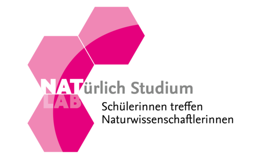 NATürlich Logo