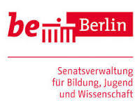 logo_senbjw