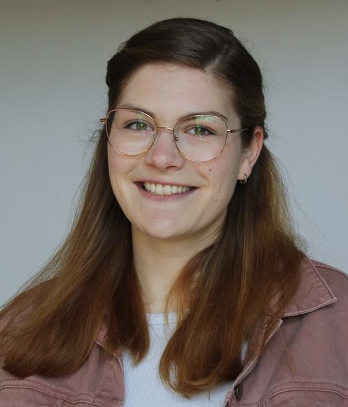 Dr. Christin Nyhoegen