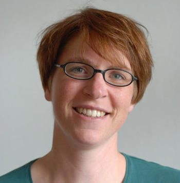 Prof. Dr. Britta Tietjen