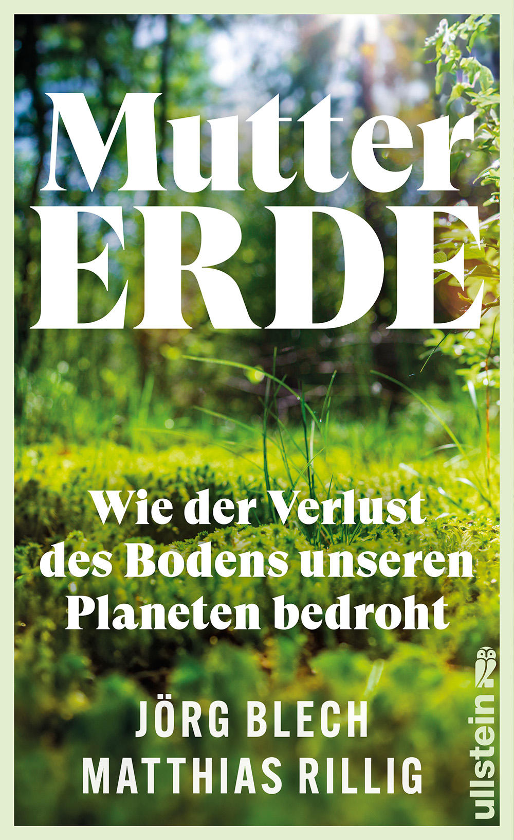Erschienen am 25. September 2025