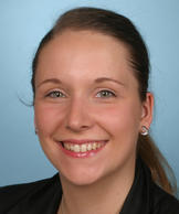 Janin Kuß