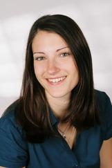 Daniela Kauzor