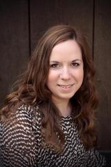 Ann-Katrin Appelt