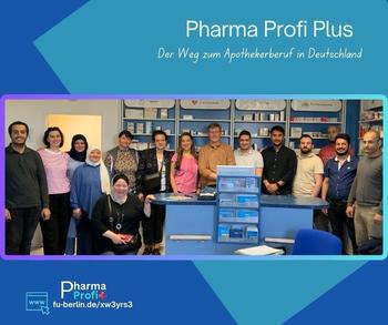PharmaProfiPlus_2025_Kurs1_1