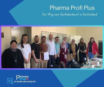 PharmaProfiPlus_2025_Kurs1_2