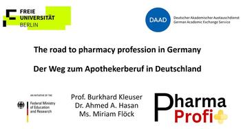 pharmaprofiplus1