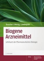 Biogene Arzneimittel