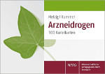 arzneidrogen_karten