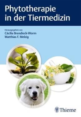 phytotherapie_tiermedizin