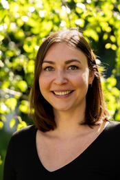 Annika