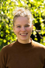 elisa