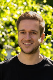 Jakob