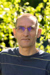 Peter