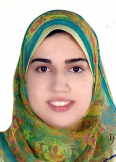 Amira Soliman
