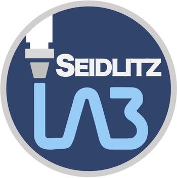 AKSeidlitz_LOGO