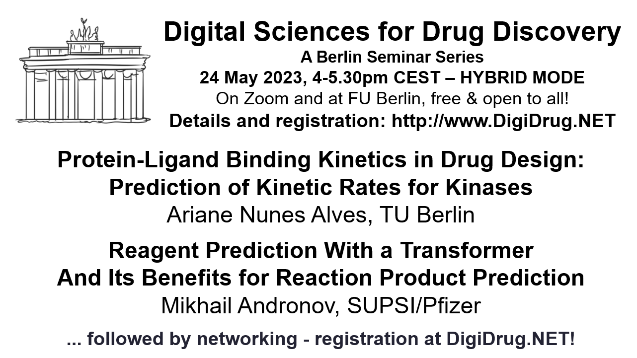 20230524_digidrug_flyer