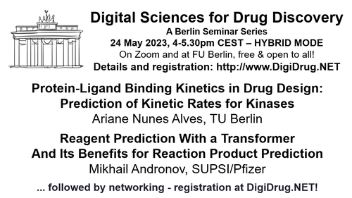 20230524_digidrug_flyer