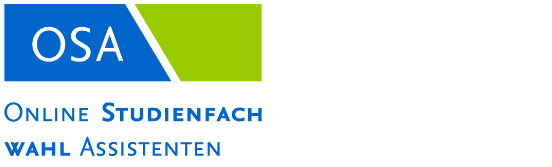 OSA_weißer-rand