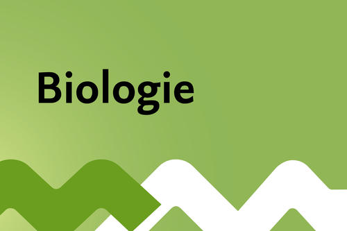 Biologie