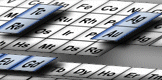 Chemie