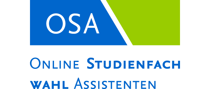 osa_logo700