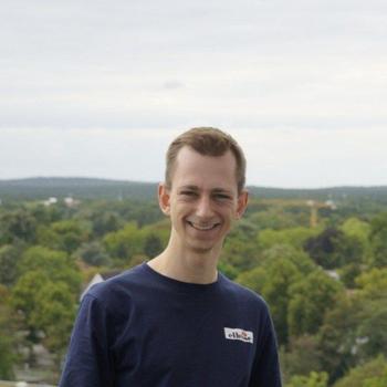 Christoph Schulz