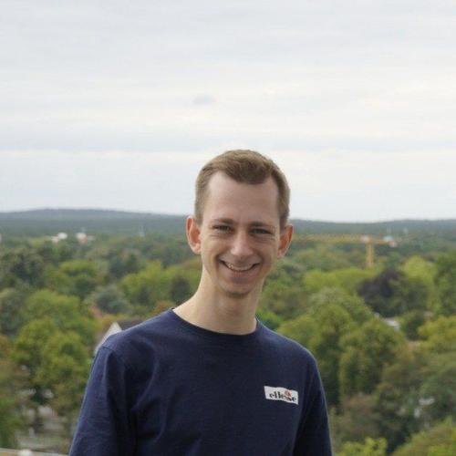Christoph Schulz