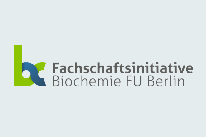 fsi biochemie