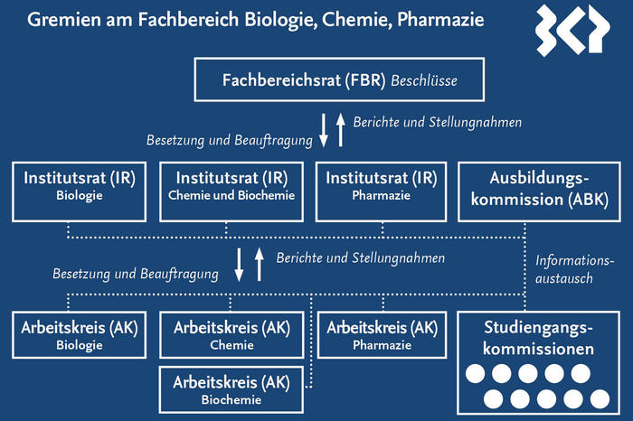 Schaubild-Gremien-2_0-blau