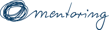 Mentoring am FB BCP