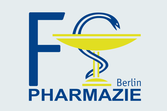 FSI Pharmazie